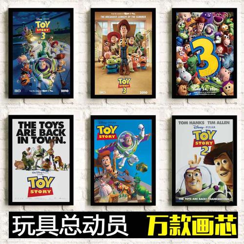 学位鉴定证明模板