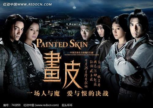 银行存单怎么制作